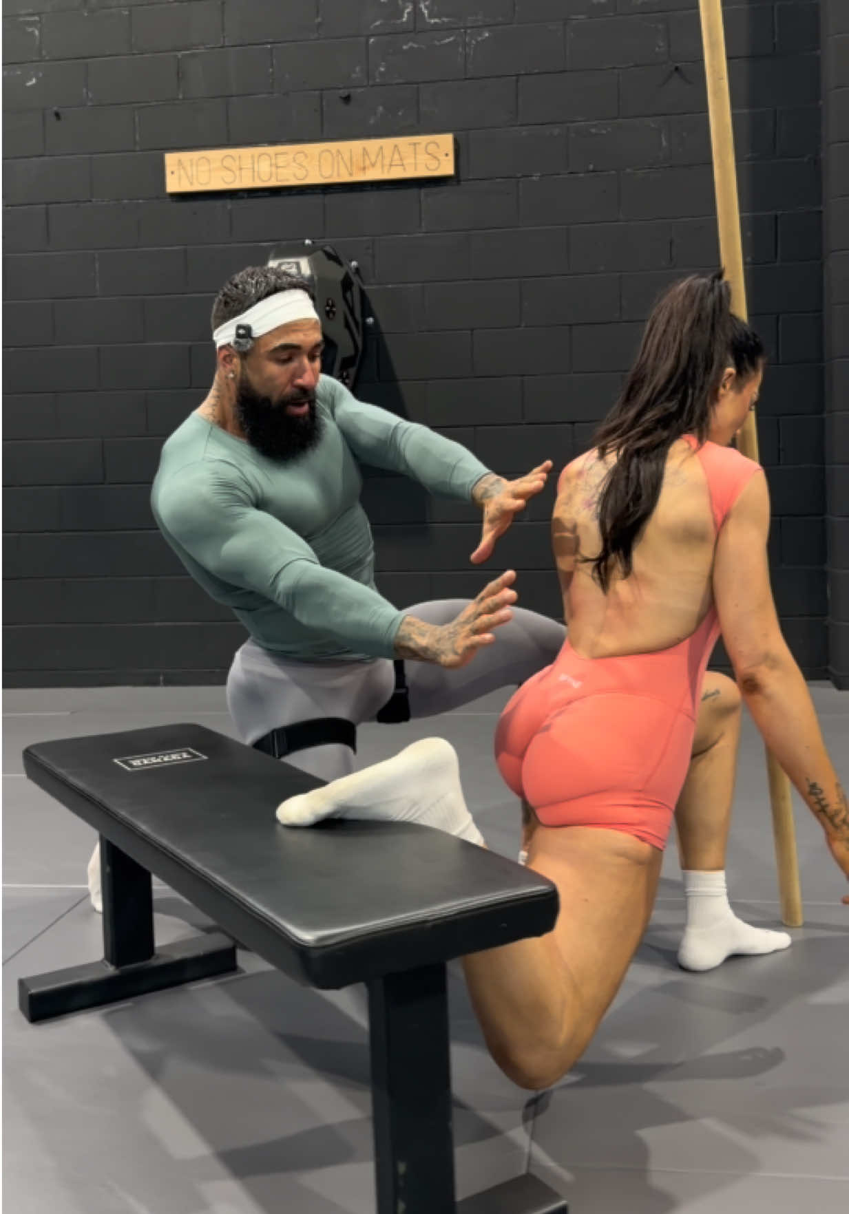@NUNZI