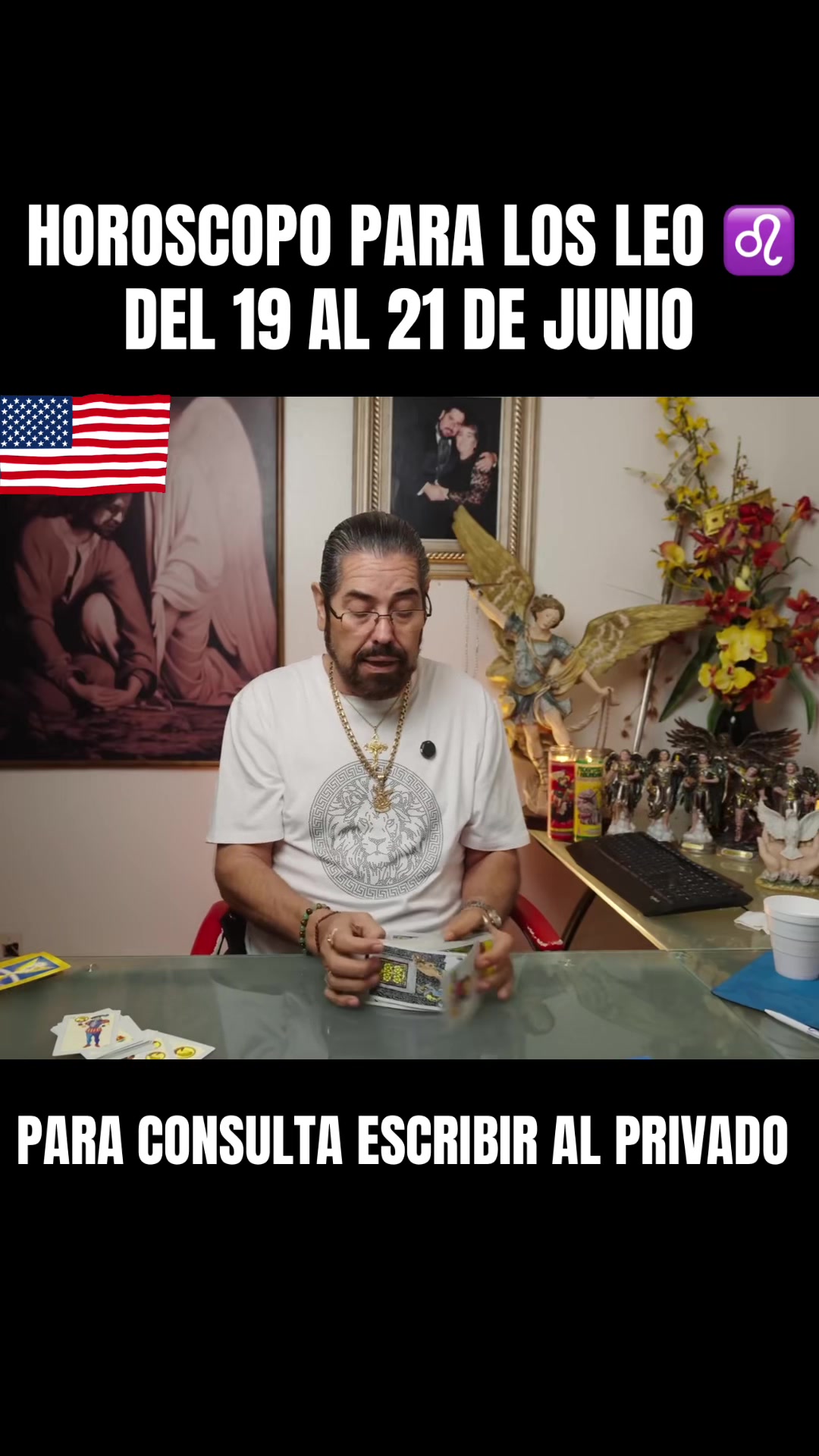 @alonsoalanis20
