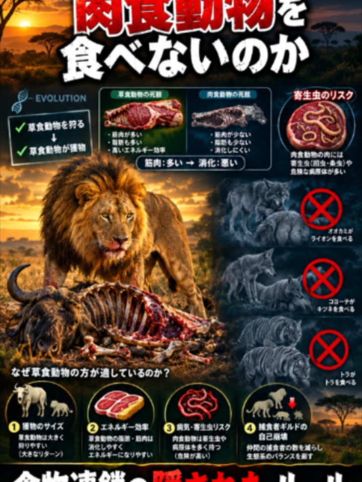 @bikkuri_animal_lab