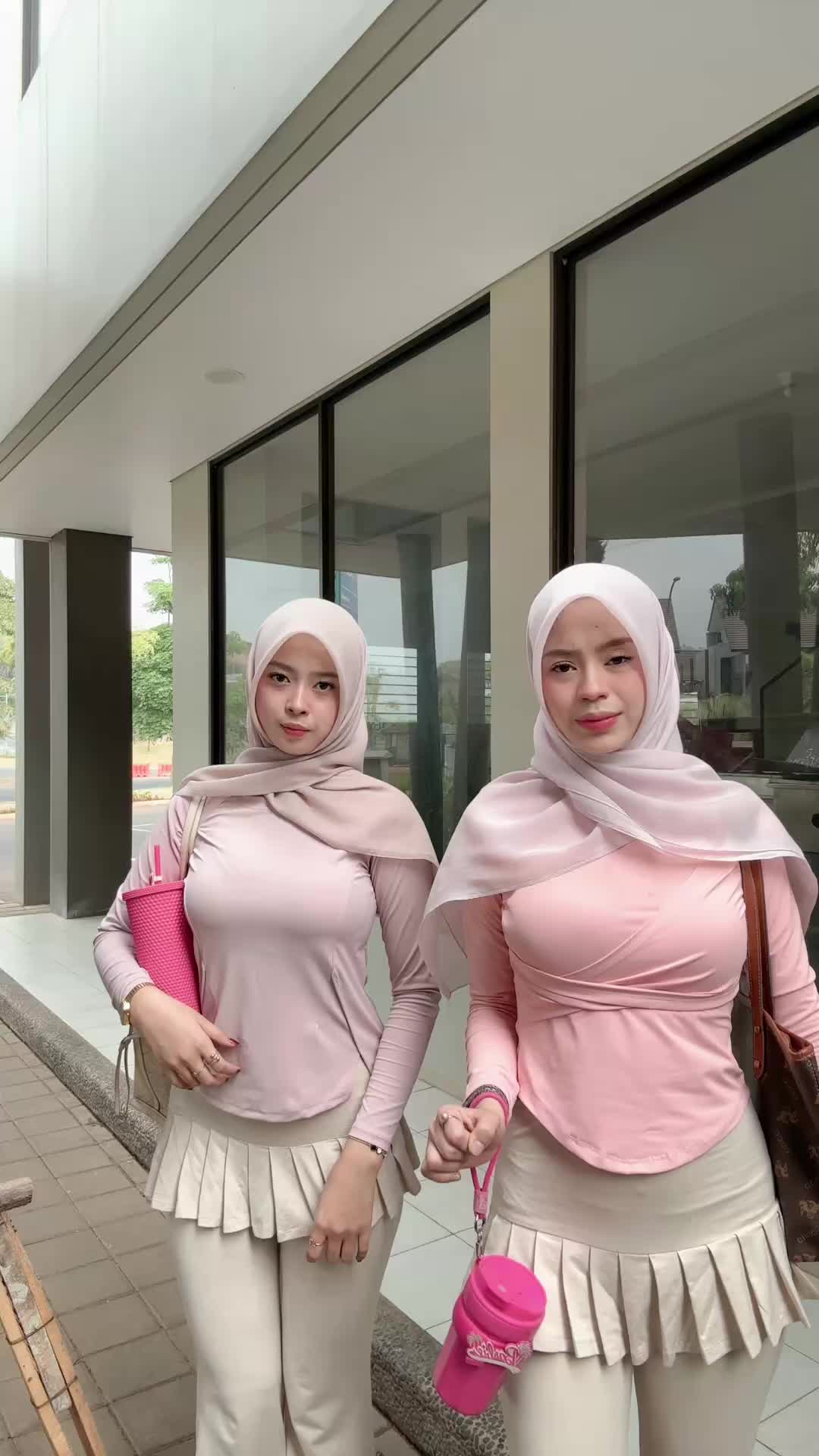 @alffsya_