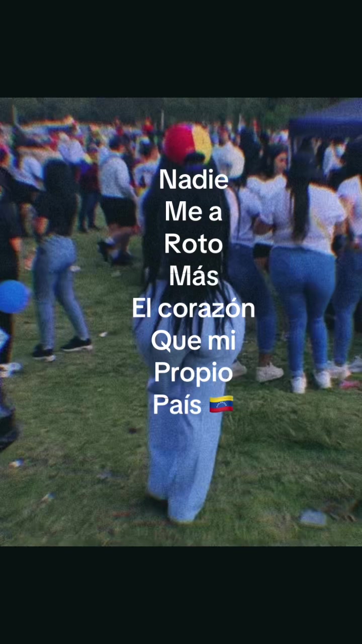 @joselyn paola
