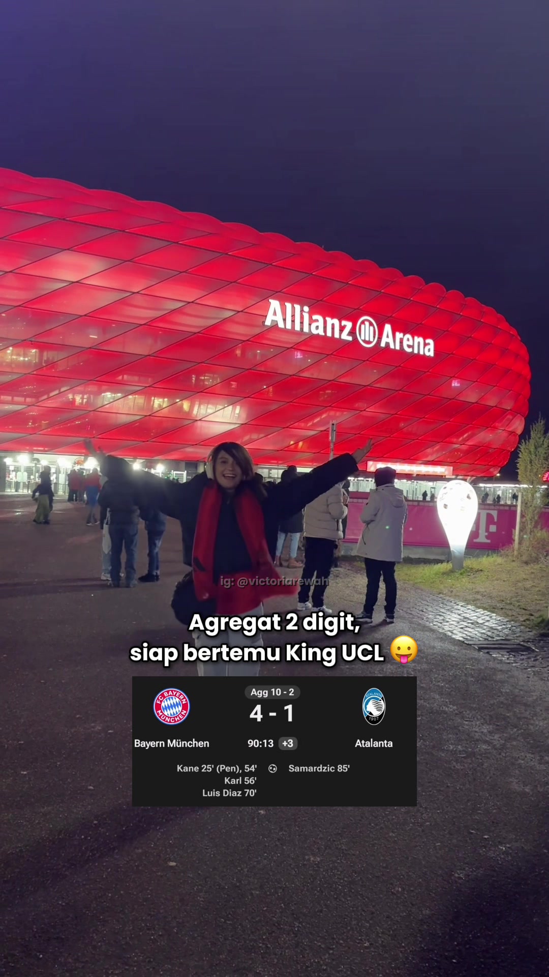 @victoria🔴⚪