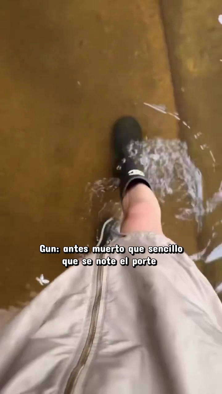 @NORMIUX