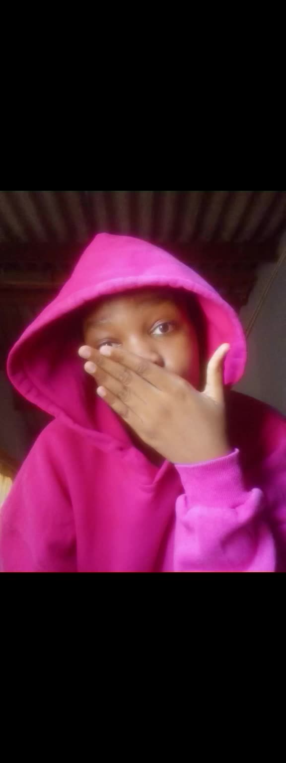 @Akilah 🥰🥰🙏