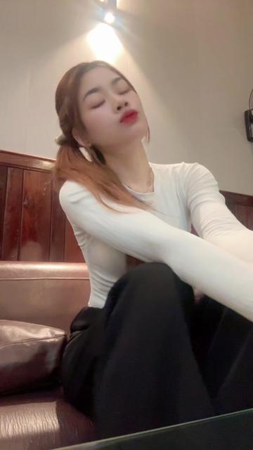 @N.-y
