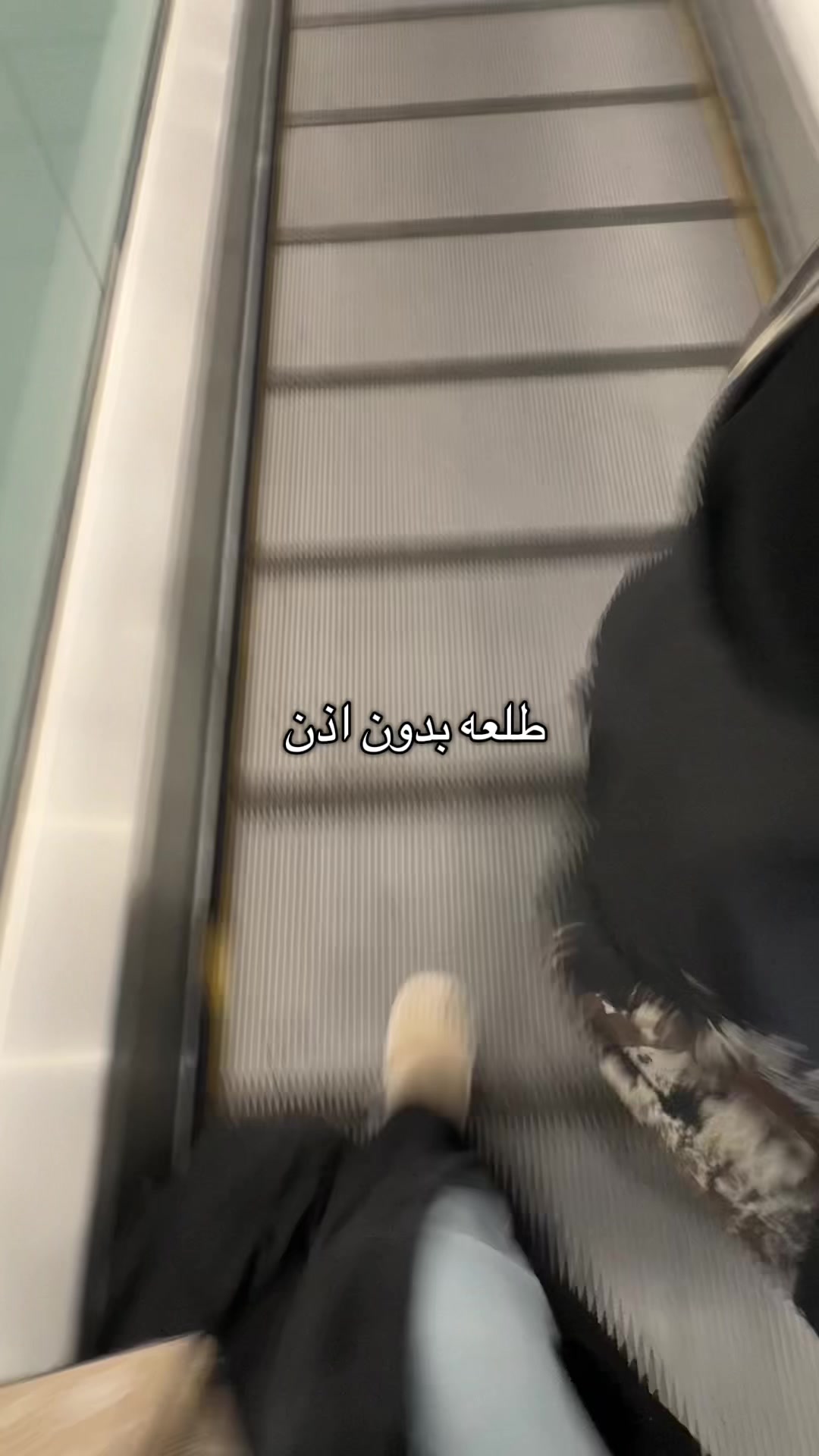 @أوامر⚘.