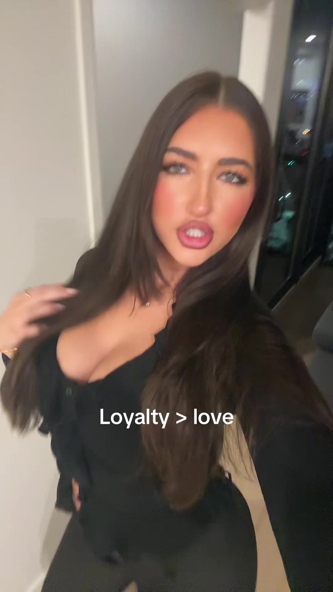 @jessica 💋