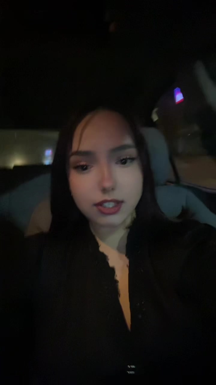 @🐿️