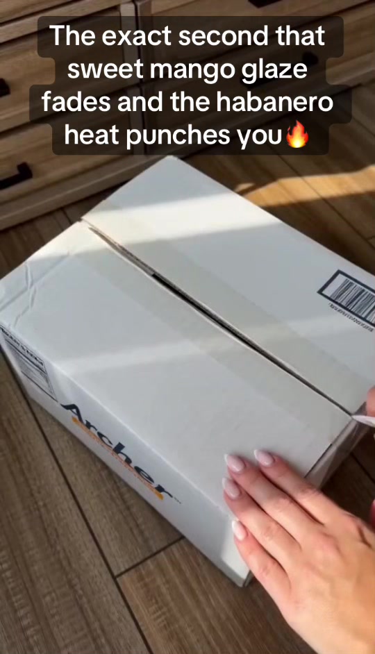 @Nicksdealz