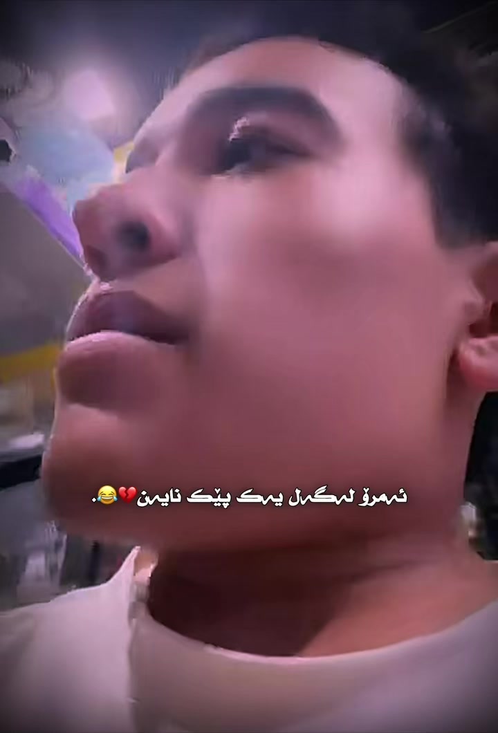 @﮼داستان ﮼قاتیل⚜️