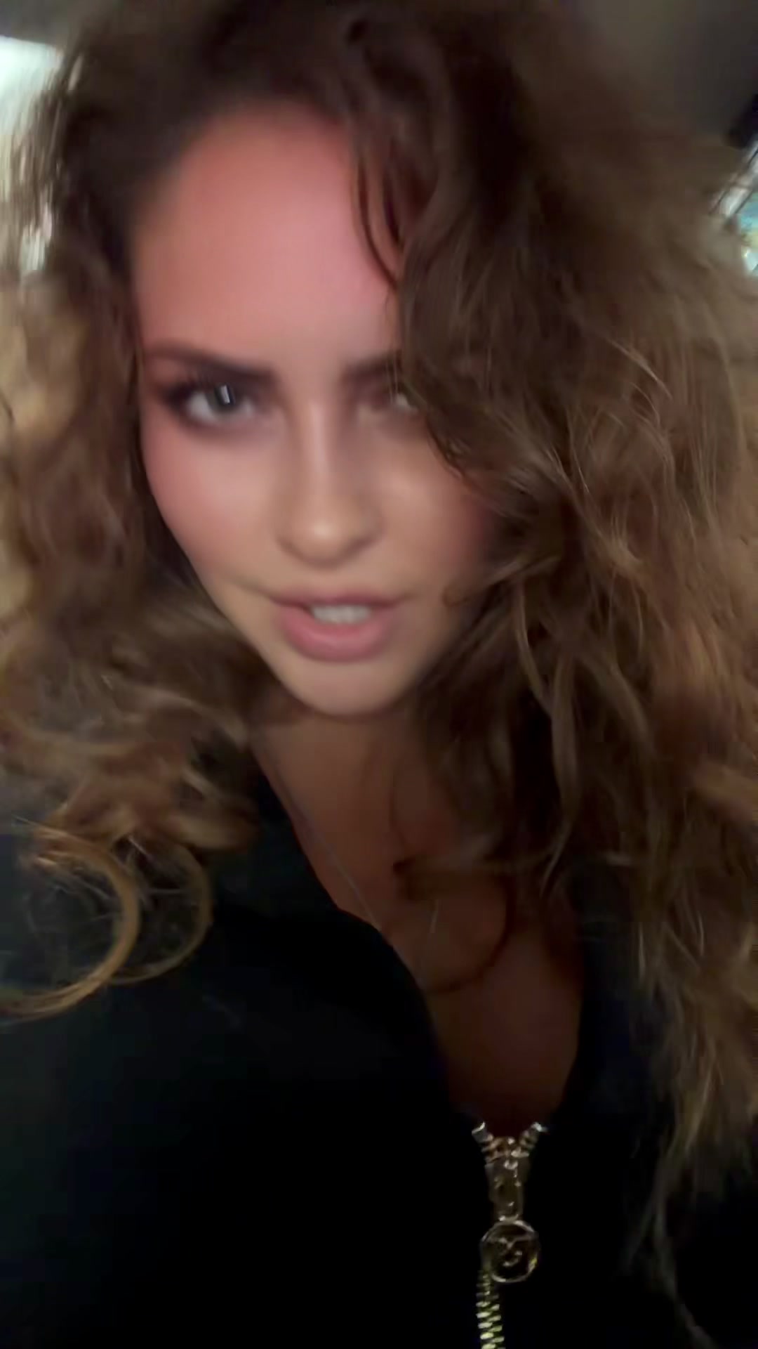 @Kameli_ya