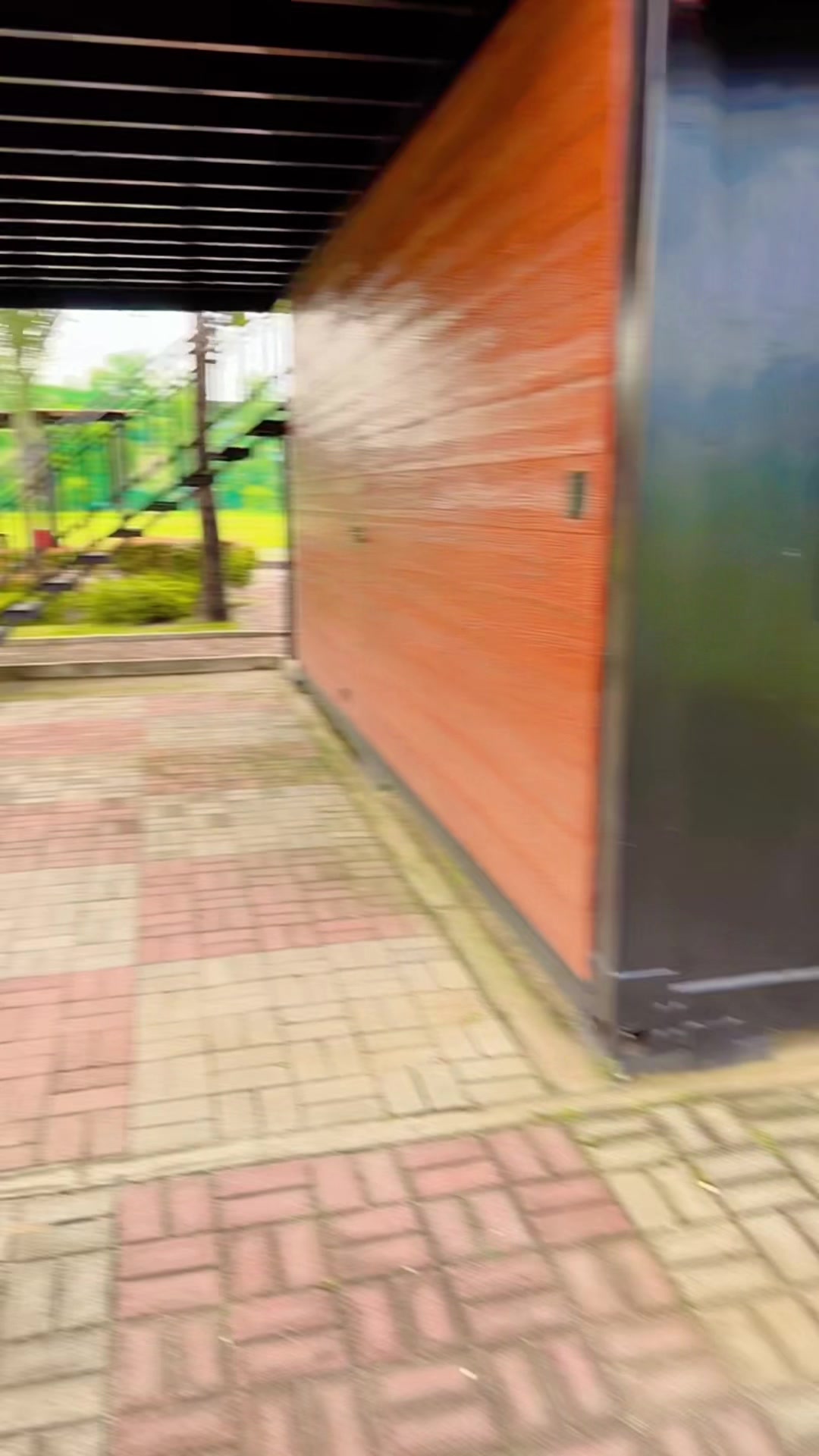 @💕꠸ꪑ᥅ꪖꪀꪑꪖꪀ꠸ 💕