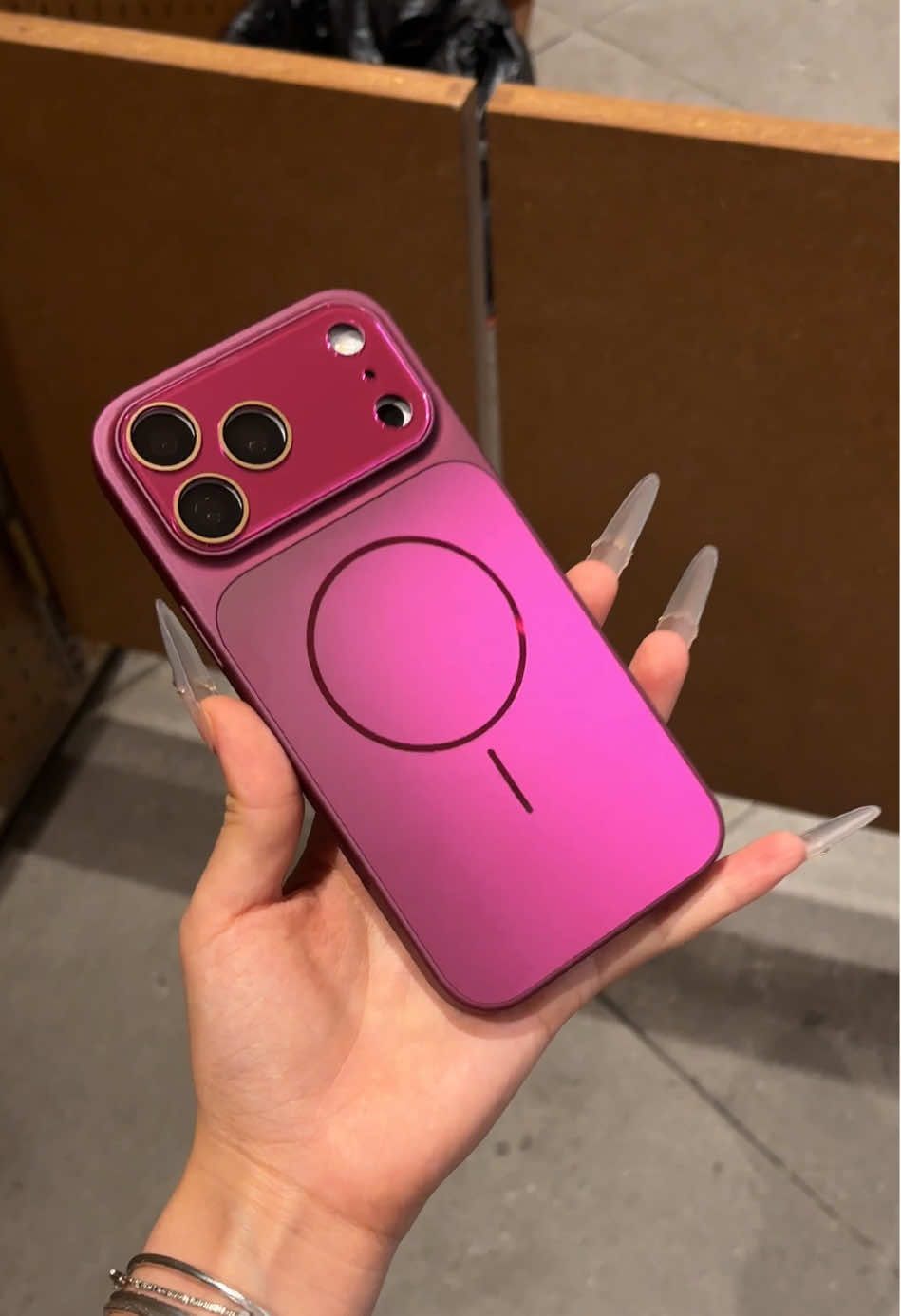 @user7362045180048