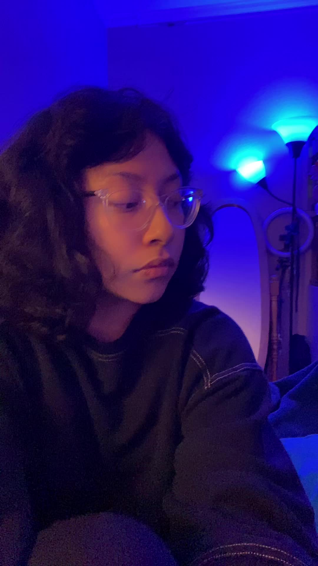 @⋆✩𝑹𝒖𝒃𝒊✩⋆