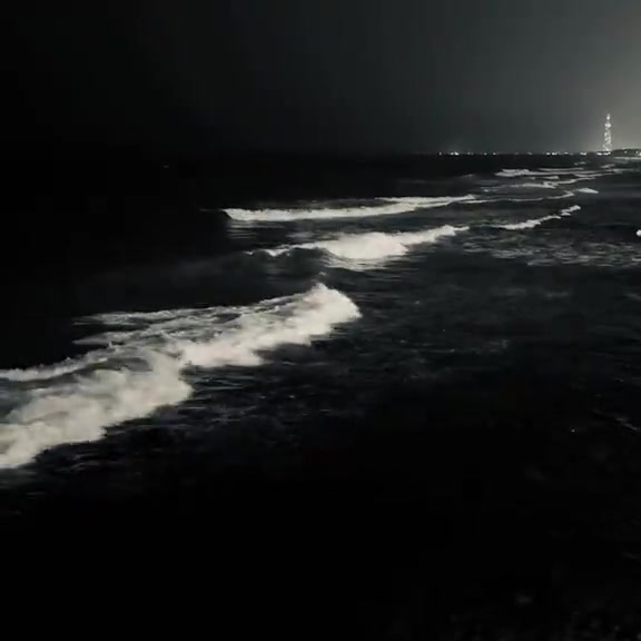 @ضـي .