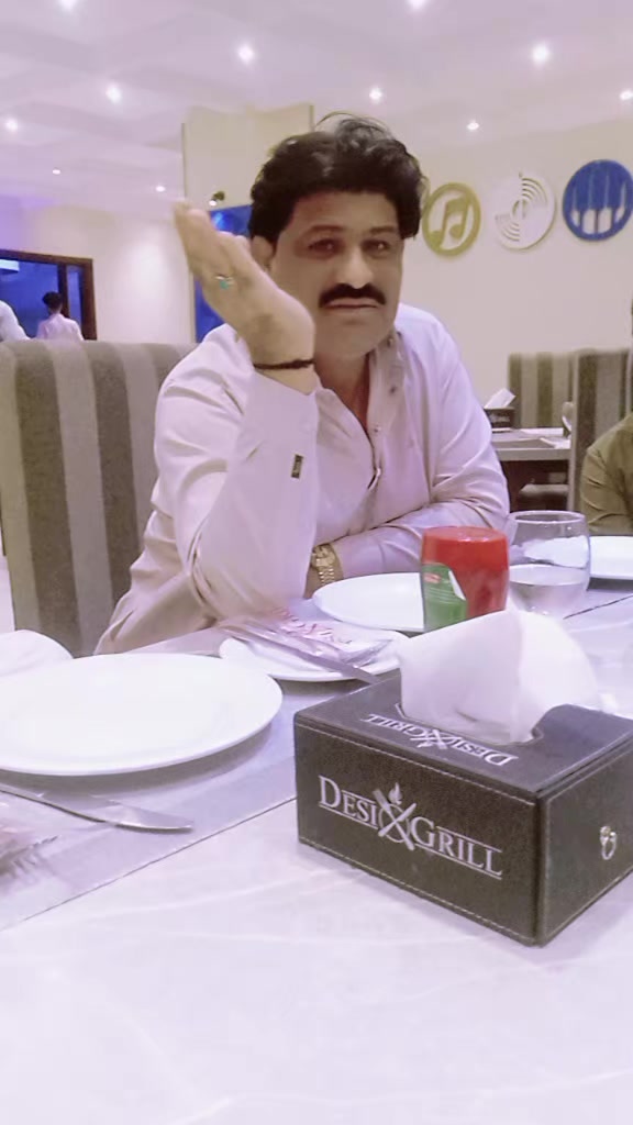 @Tik Toker