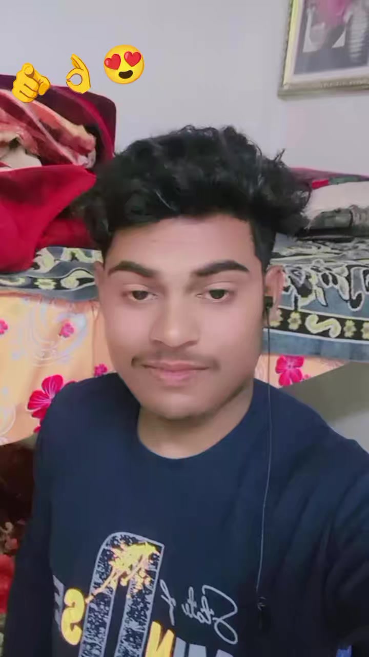 @Amit Mondol