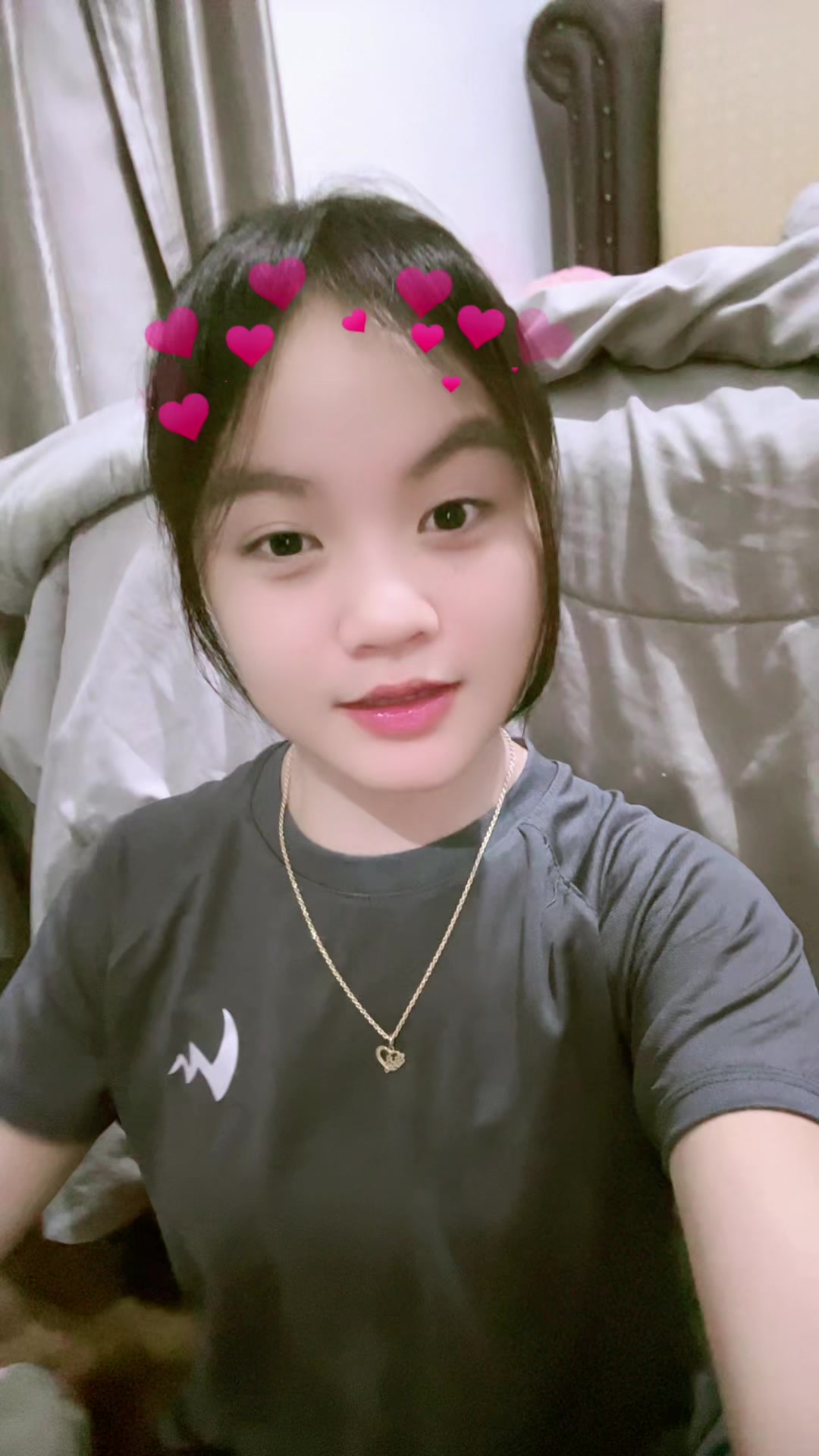 @achaaa~ajaa🧏🏻♀️