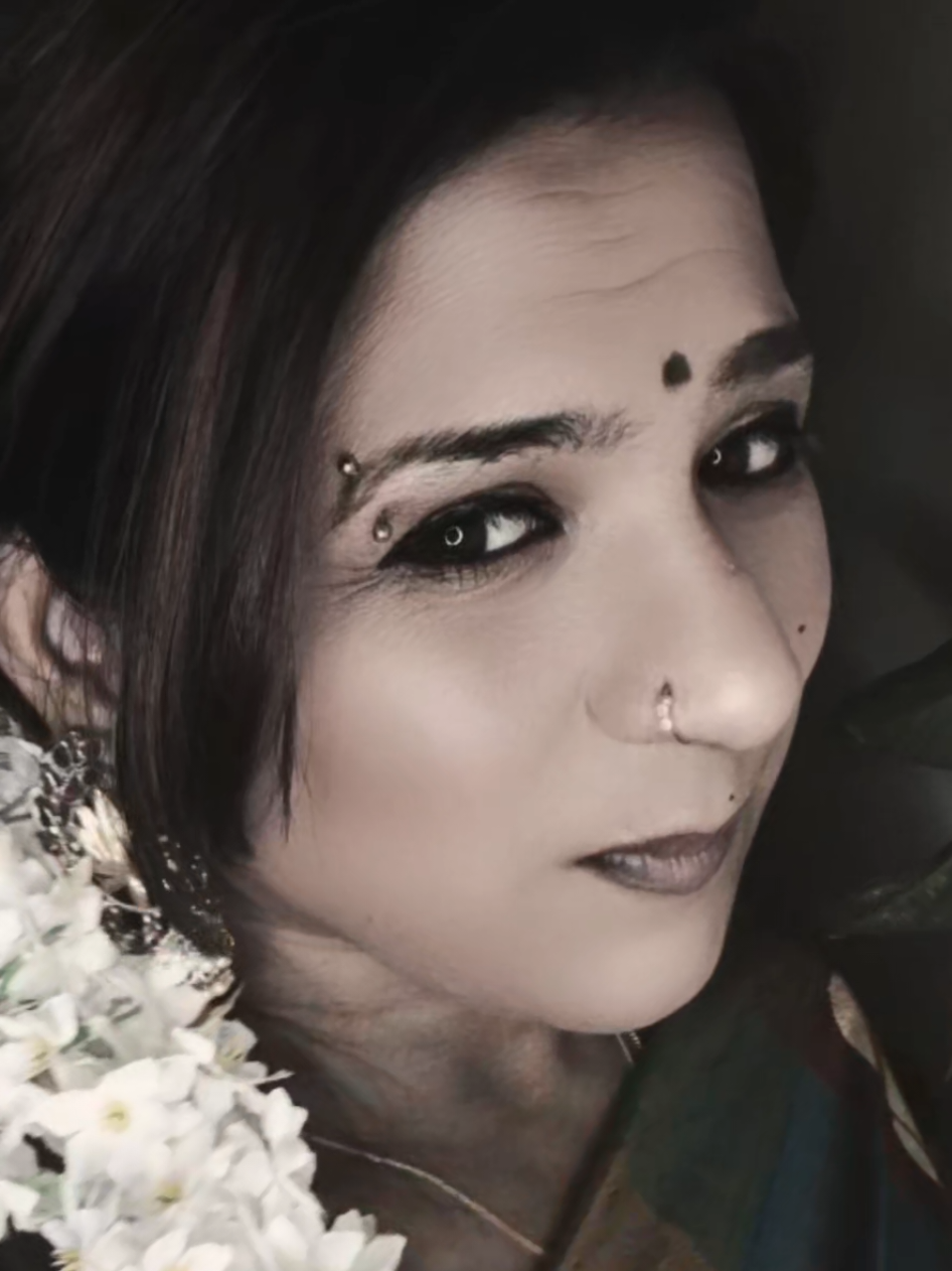 @KamaleetaS