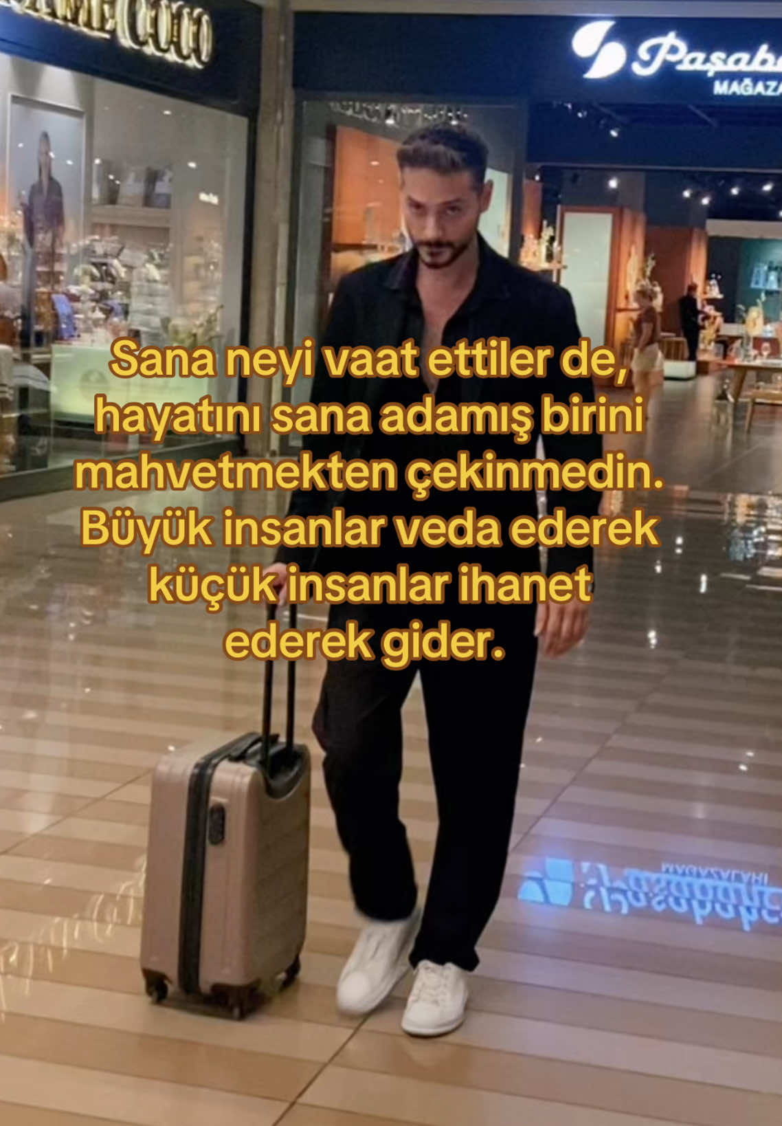 @TolgaHan Uzun