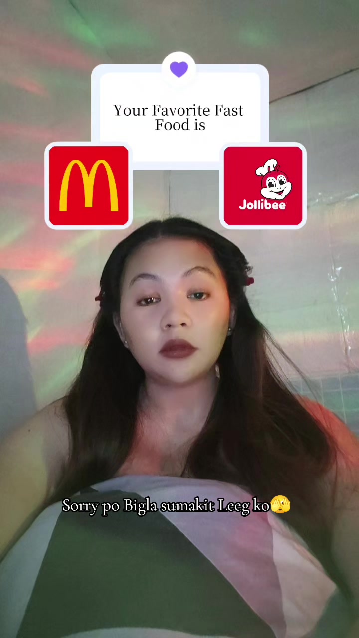 @💍Bai Jamillah18💍