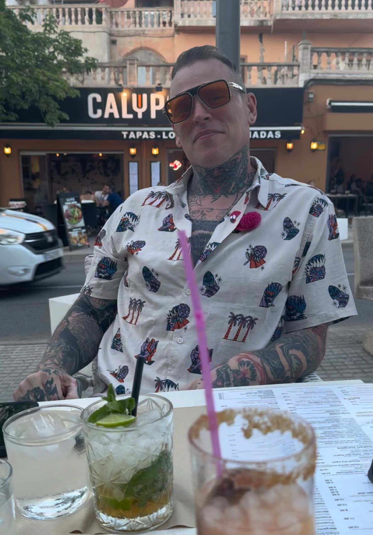 @𝕸𝖆𝖊𝖌𝖆𝖓 𝕸𝖆𝖈𝖍𝖎𝖓𝖊