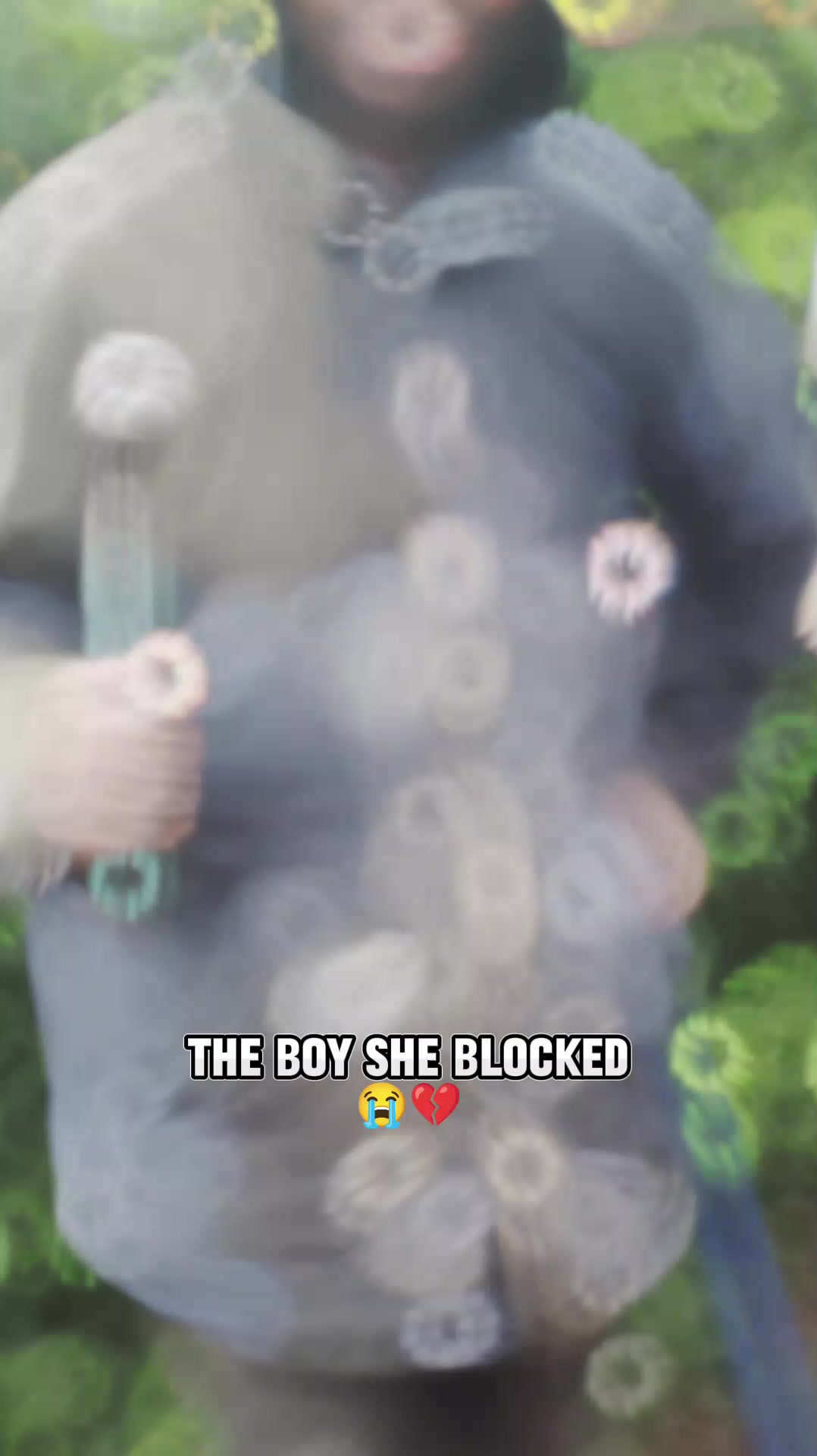 @John