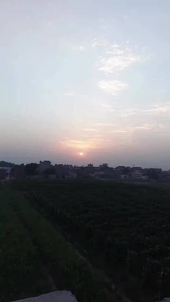 @kashishnaz.official