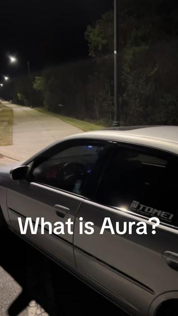@St0n3