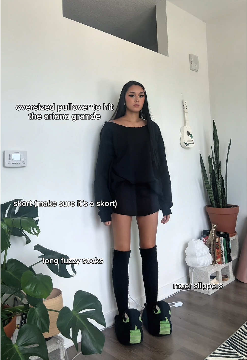 @ghasttears | twitch streamer🩷