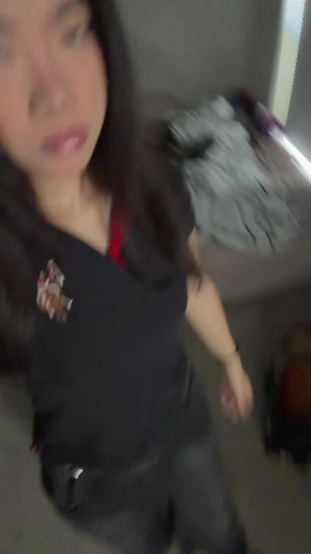 @Meh