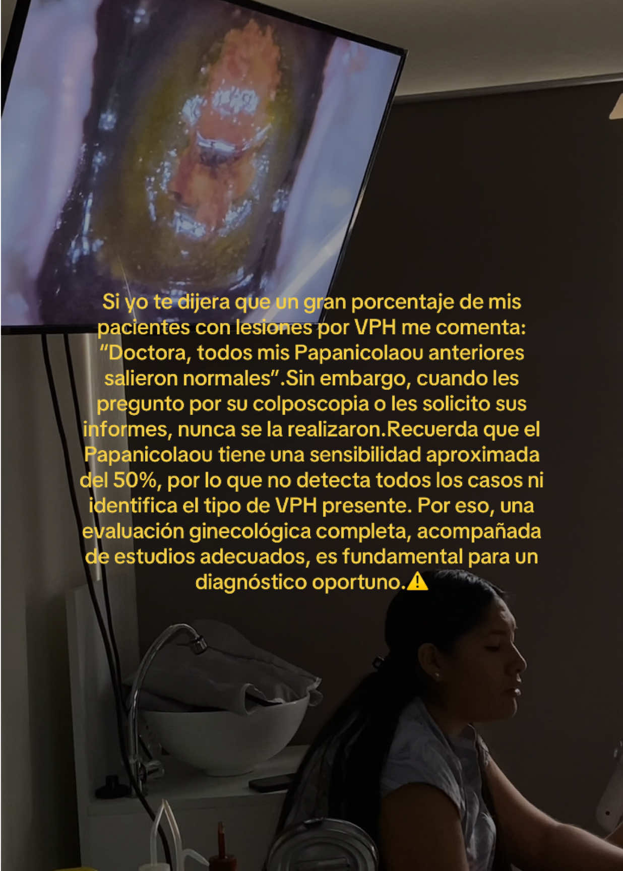 @Obstetric.Care