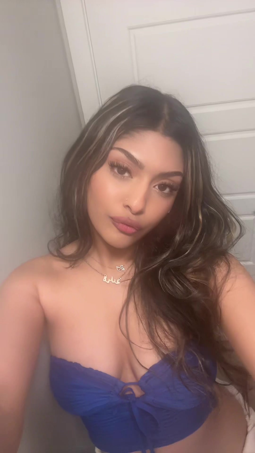 @inaaya