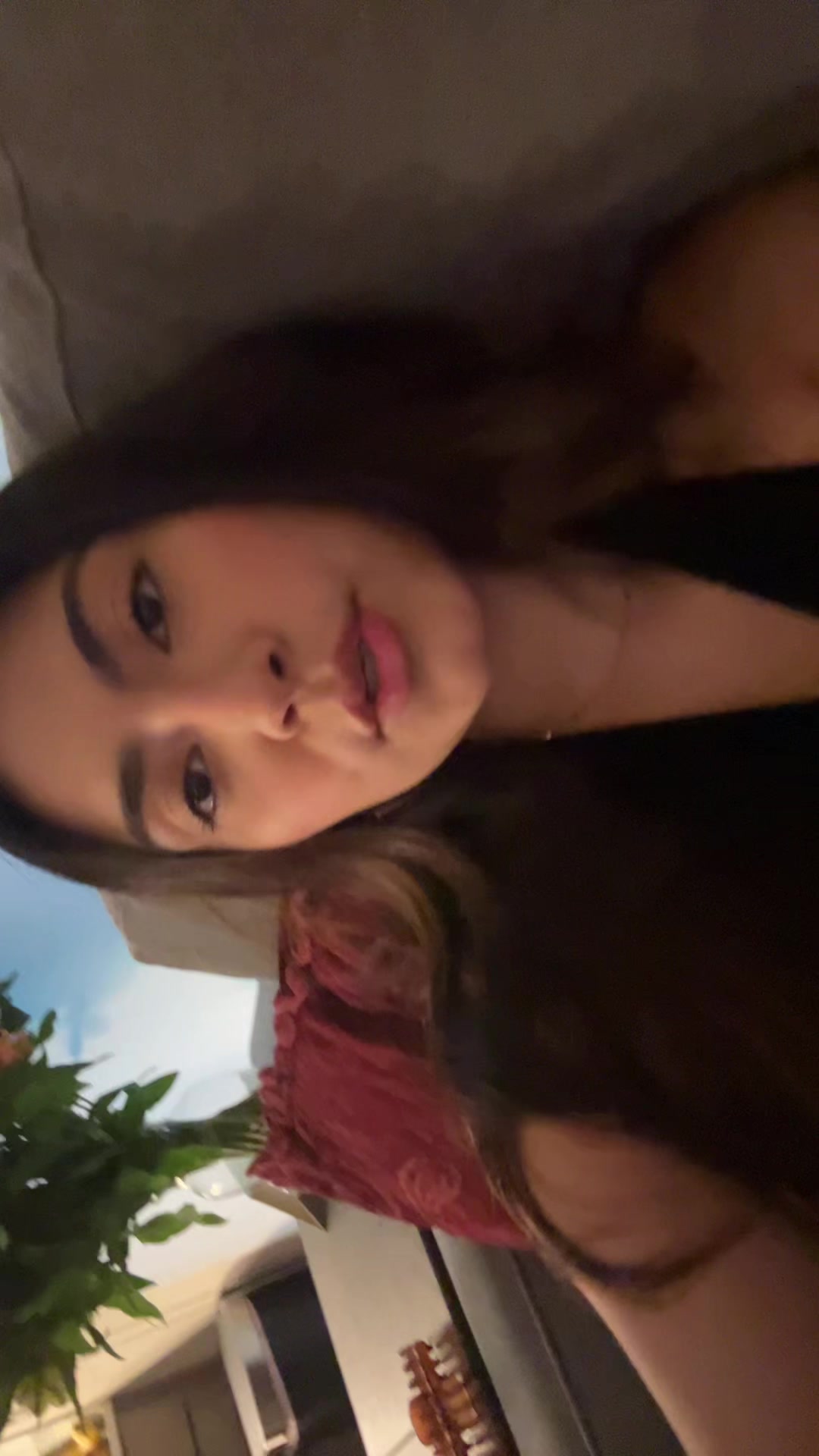 @Poopy