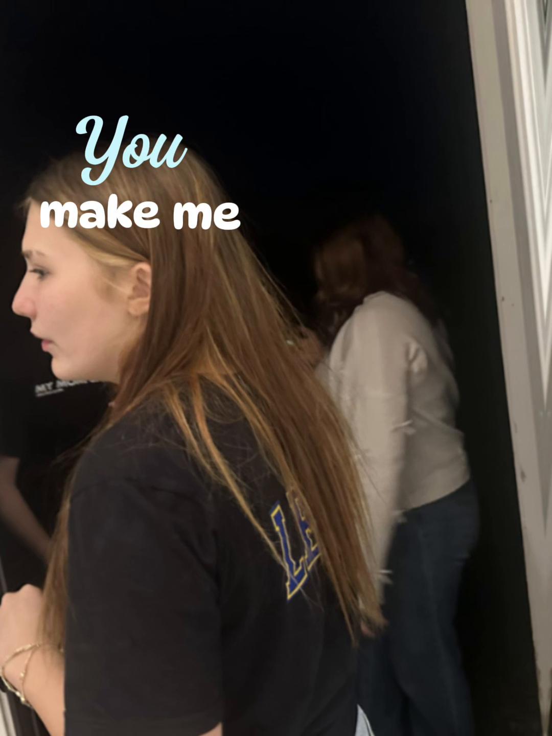 @Ellie Nor