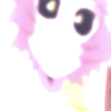 @jabber_Imthegoatfr