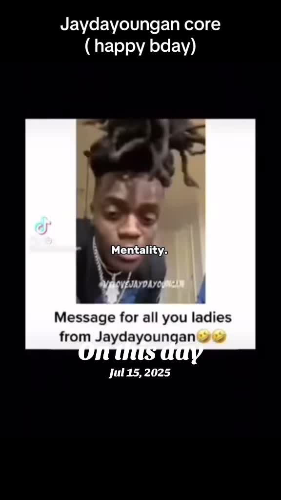 @rdc_artistreviews_edits