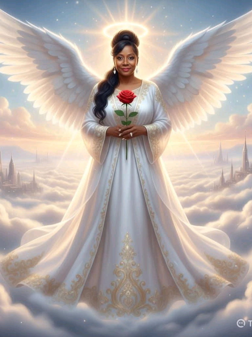 @Felicia Banks33