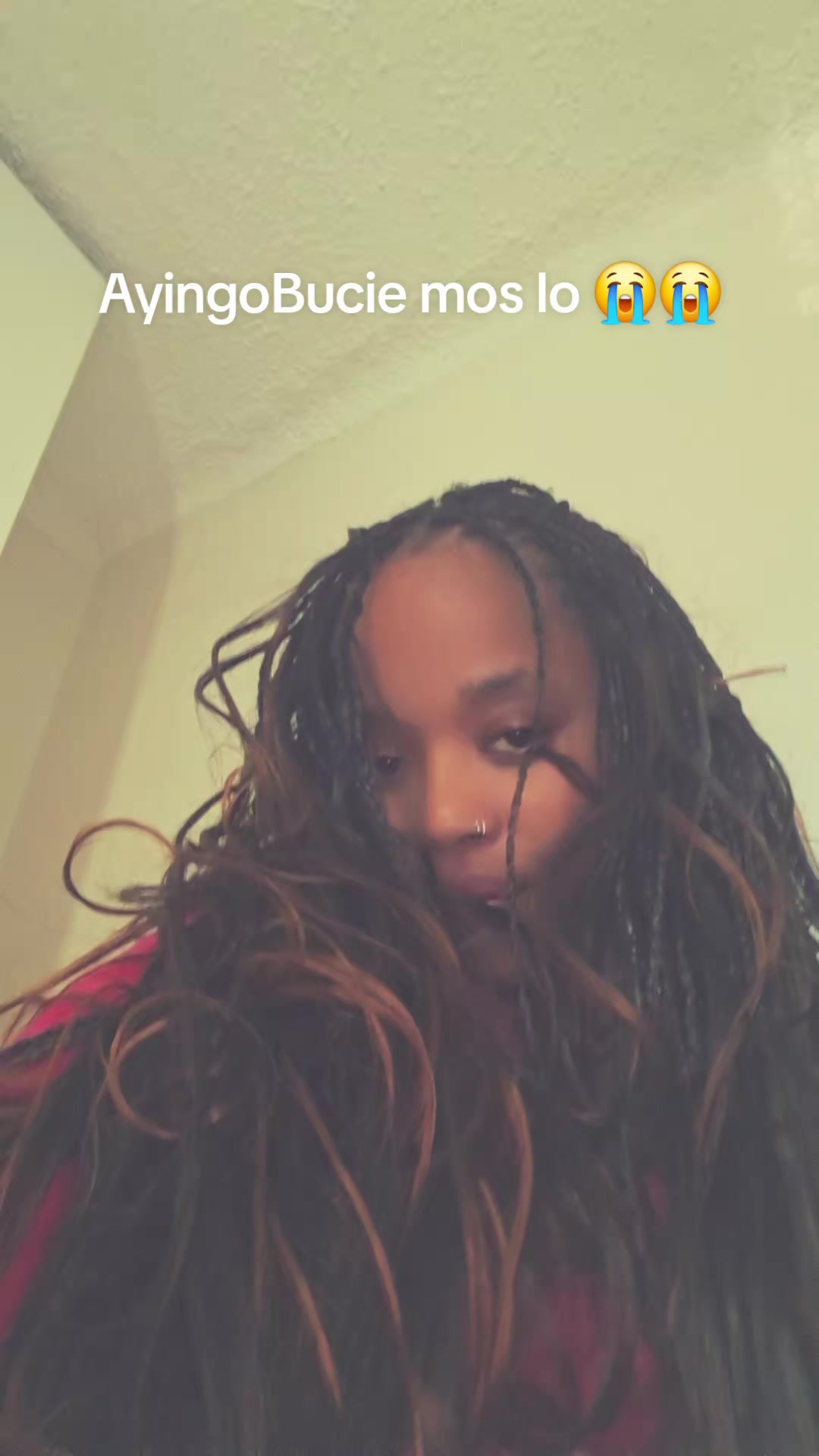 @👑