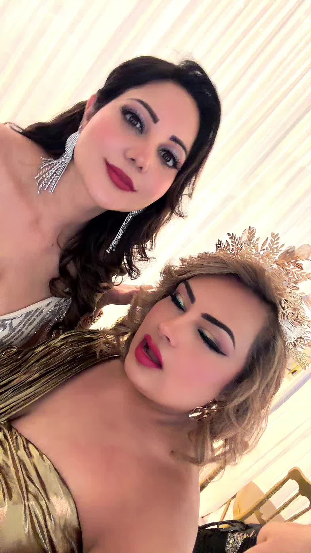 @Dhingli