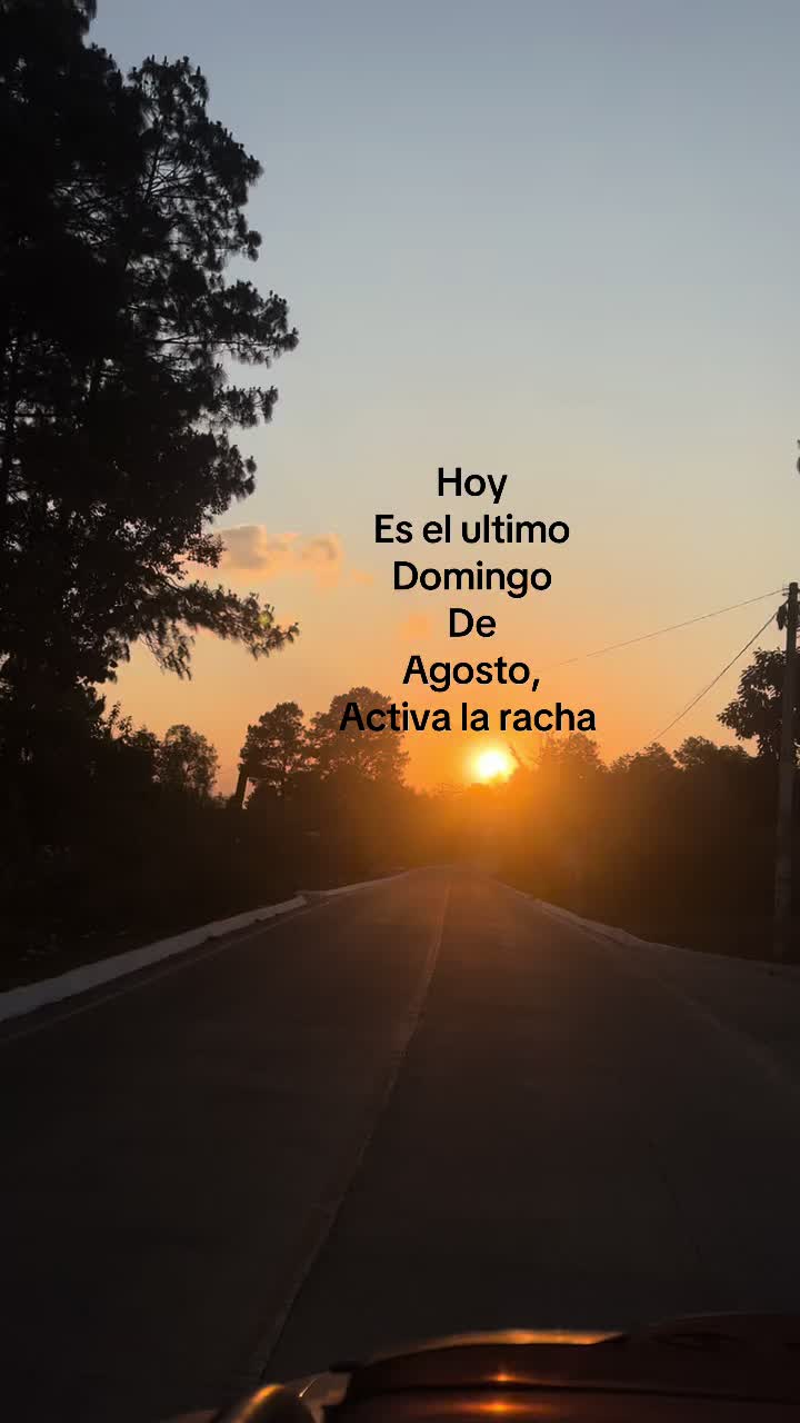@edryc y—-23👤🪐502💙❤️