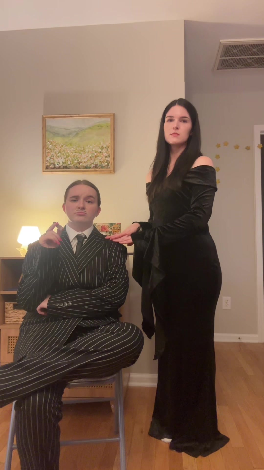 @emma<3