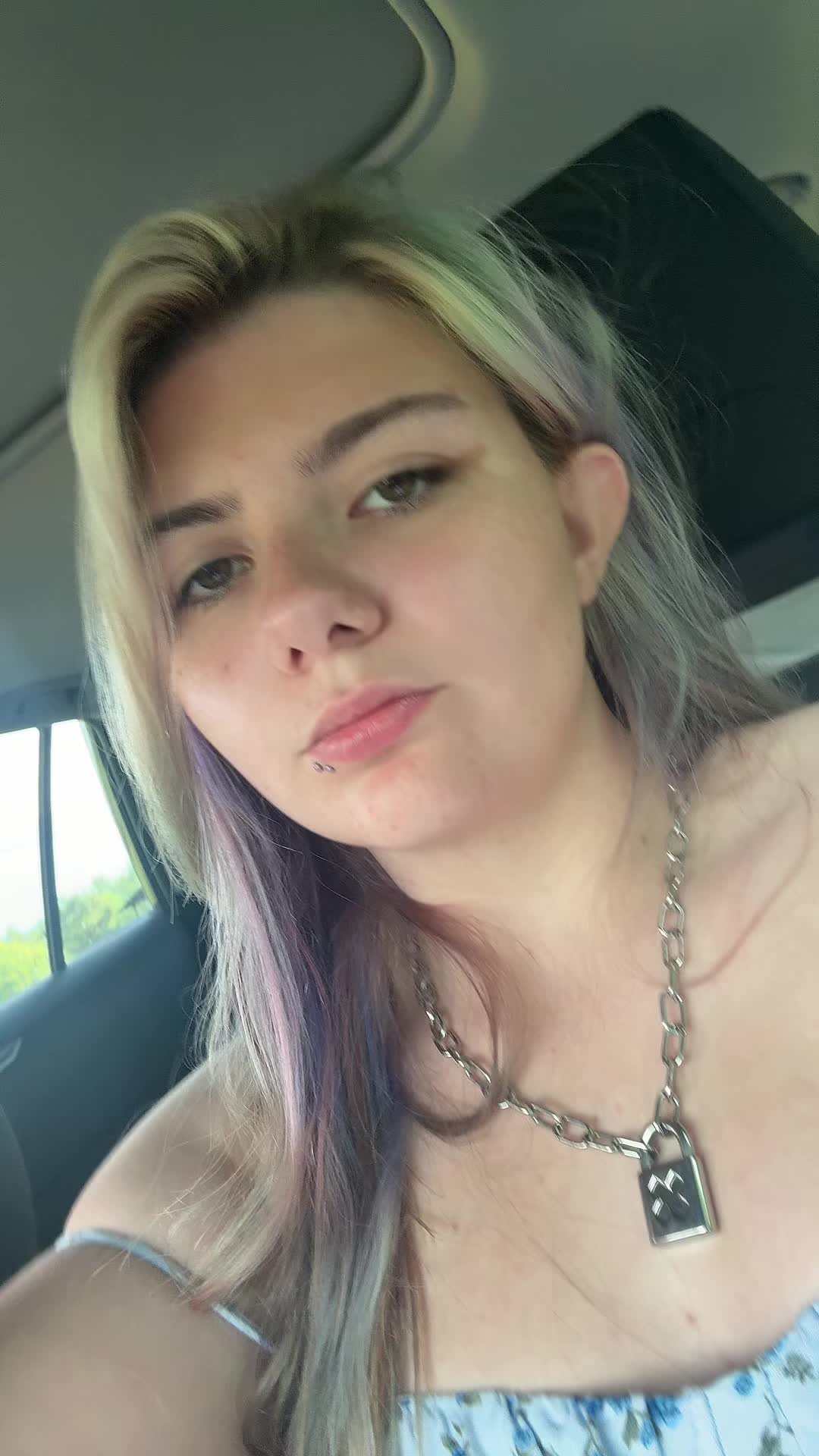 @Anastasia🩷
