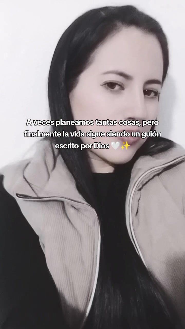 @Mabel Bella