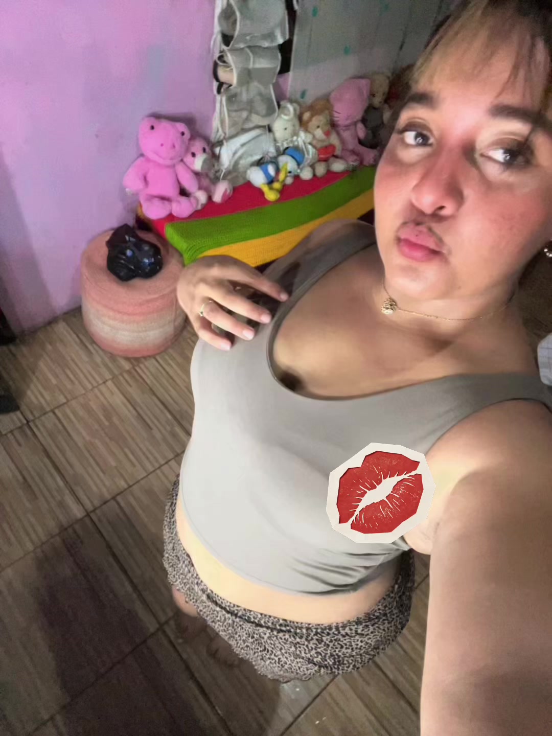 @Andreíta🦋