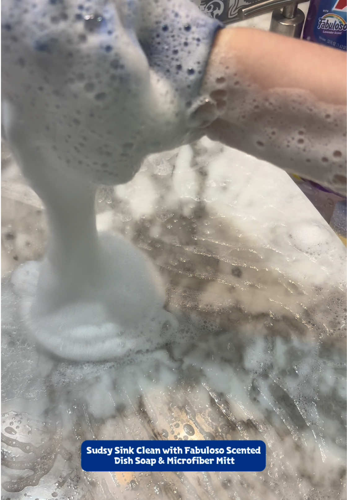 @Daily Dose of Mel 🎀🫧