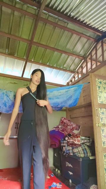 @Myo Htun May๐ธ