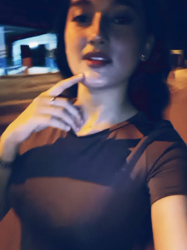 @D✨