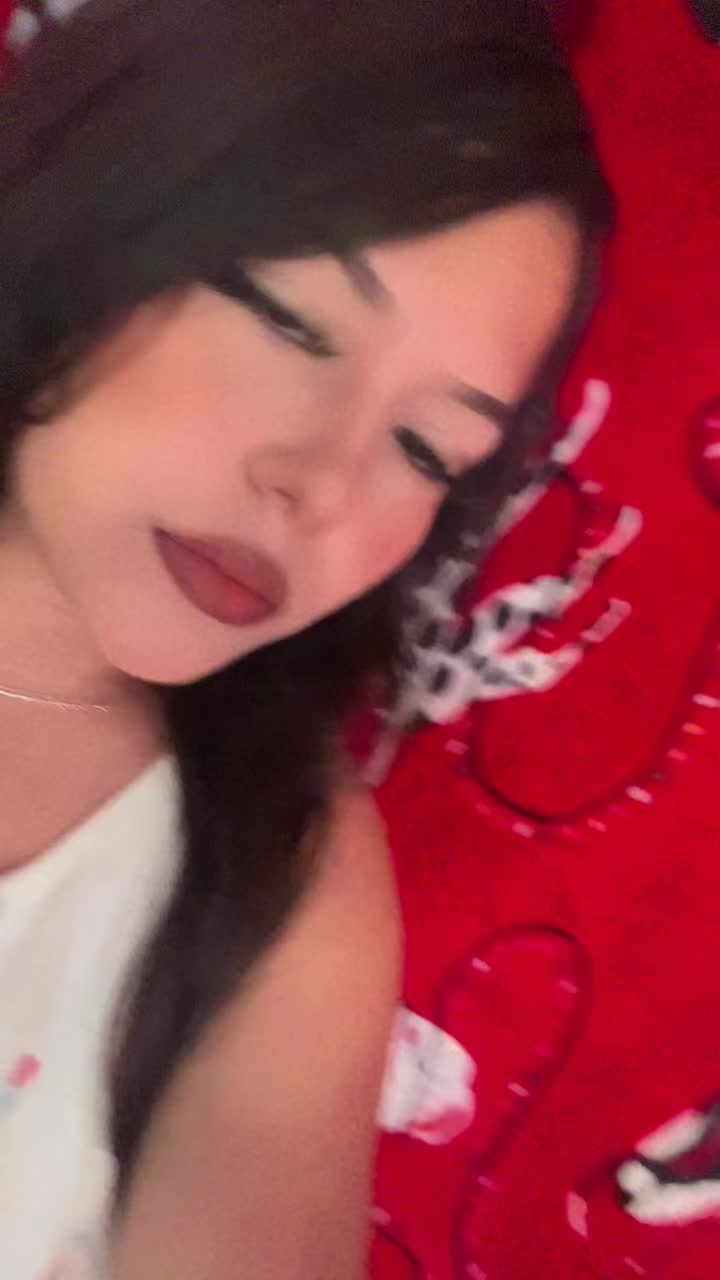 @G💋
