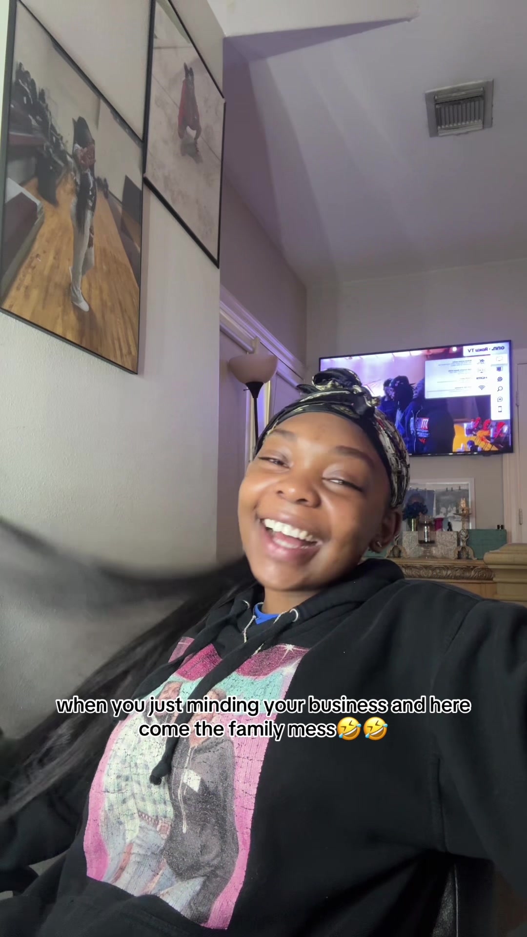 @Akeelah